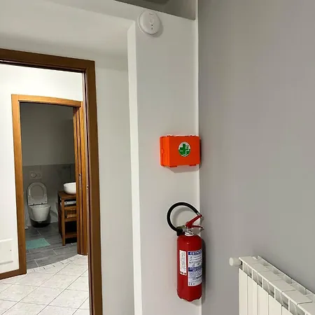 Sela House - Oasi Di Tranquillita Tra E Montagna A Lecco