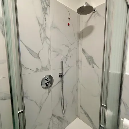 Appartement Sela House - Oasi Di Tranquillita Tra E Montagna A *